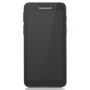 Honeywell CT30 XP WWAN 6GB/64GB 5.5in (CT30P-L1N-37D1NDG) thumbnail