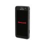 Honeywell CT30P WWAN IKEA ONLY LOCKDOWN SW GLOBAL (CT30P-L1N-37D3EDG) thumbnail