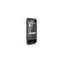 Honeywell CT40 Headset met thumbnail