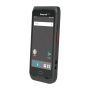 Honeywell CT40XP mobiele computer LAN (CT40P-L0N-27R11AE) thumbnail