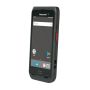 Honeywell CT40XP WWAN 4G/32G 5 inch 19201080P full (CT40P-L1N-26R11BE) thumbnail