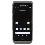 Honeywell CT45XP: 4GandWIFI5 Nano and ESim 5.0in S (CT45P-L1N-37D1EEG) thumbnail