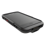 Honeywell CT45XP Rugged Mobile Computer 6" NB-IoT eSIM (CT45P-L1N-38D1E2G) thumbnail