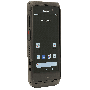Honeywell CT45XP WiFi 6 Enterprise Tablet (CT45P-X0N-37D103G) thumbnail