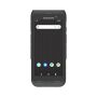 Honeywell CT47 WWAN 5G 8GB/128GB 5.5 inch 2160x108 thumbnail