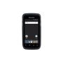 Honeywell CT60 Android 8.1 WLAN (CT60-L0N-ARC110E) thumbnail