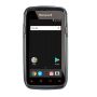 Honeywell CT60XP WLAN 1D/2D Scanner (CT60-L0N-BDP210E) thumbnail