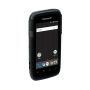 Honeywell CT60 Rugged Mobile Computer (CT60-L1N-ARC210E) thumbnail