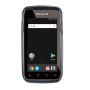 Honeywell CT60 Android 8.1 WWAN BT (CT60-L1N-BRC210E) thumbnail