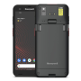 Honeywell CT70 Mobile Computer WiFi 6E 6-inch Touchscreen (CT70-L0N-058CS204G) thumbnail