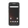 Honeywell CT70 5G WiFi 6E Nano met eSIM Tablet thumbnail