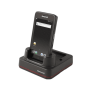 Honeywell ScanPal EDA40 Mobile Computer (EDA40-1-BC33QGRK) thumbnail