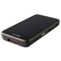 Honeywell EDA51 Mobiele Computer Android 10 GMS WLAN (EDA51-0-B633SQGRK) thumbnail