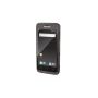 Honeywell HC ANDROID 10 W/ GMS WLAN 802.11 N3601 8 (EDA51-0-B742SQGRB) thumbnail