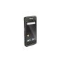 Honeywell EDA51 Android Handheld Terminal Octa-core 1.8GHz 13MP (EDA51-0-B742SQGRK) thumbnail