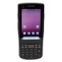 Honeywell EDA51K WWAN 3/32GB 13MP S0703 ANDR w/GMS (EDA51K-1-BE31SQGRK) thumbnail
