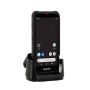 Honeywell EDA52 Handheld Mobile Computer 4GB/64GB (EDA52-00AE6BN21RK) thumbnail