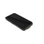 Honeywell EDA52 5G WWAN/WLAN Android 12 Handheld Terminal (EDA52-11AE64N2DRK) thumbnail