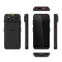 Honeywell EDA52 Rugged Mobile Computer 4GB/64GB (EDA52-11AE6AN21RK) thumbnail