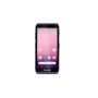 Honeywell EDA57 5G Enterprise Mobile Computer (EDA57-11BE81H21RK) thumbnail