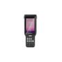 Honeywell EDA61K ANUM Keypad WLAN 3G/32G S0703 4IN (EDA61K-0ACE34PGRK) thumbnail