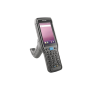 Honeywell EDA61K Android Handheld Computer met Numeriek Keypad (EDA61K-0NCE34PERK) thumbnail