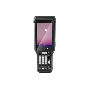Honeywell EDA61K Mobile Computer met Keypad WWAN (EDA61K-1ACE34PGRK) thumbnail