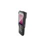 Honeywell EDA61K mobiel computer WWAN 3G/32GB (EDA61K-1NCE34PERK) thumbnail