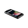Honeywell EDA71 GMS WLAN 4GB/64GB (EDA71-1-B961SAGOK) thumbnail