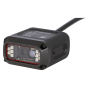 Honeywell HF800ER 1D/PDF417 Tethered Barcode Scanner (HF800ER-R1-1H) thumbnail
