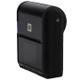 Honeywell LYNX 3in BK NFC USB C BT and WIFI EU FC (LNX3-1-N02B101) thumbnail