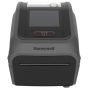 Honeywell PC45D ETH+SERIAL 300 DPI No Power Cord (PC45D030000300) thumbnail