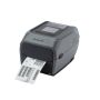 Honeywell PC45 TT LCD LatinFont RTC Eth+WLAN+BT Lo (PC45T01EU01300) thumbnail