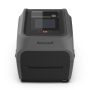 Honeywell PC45 Desktop Printer Thermal Transfer 30 (PC45T02EU01300) thumbnail