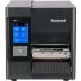 Honeywell PD4500C wired 300dpi ROW (PD4500C0010000300) thumbnail