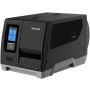 Honeywell PM45A Full Touch Display Ethernet Fixed (PM45A10000000201) thumbnail