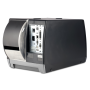 Honeywell PM45A FT ETH F HGR REW+LTS T406 NOPC (PM45A10000030400) thumbnail