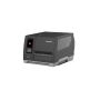 Honeywell PM65A 6IN LAN UHF RFID EU/ROW EU Rewinde (PM65A1000EU30202) thumbnail