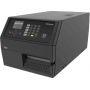 Honeywell PX4E Eth LTS+S RTC TT 300dpi (PX4E010000005130) thumbnail