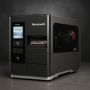 Honeywell PX940 NO VERIFIER FTD DT/TT LAN 203DPI L (PX940A00100060200) thumbnail