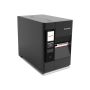 Honeywell PX940 No Verifier FTD DT/TT LAN (PX940A00100060300) thumbnail