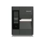 Honeywell Without Verifier Full Touch Display USB (PX940A00100061200) thumbnail