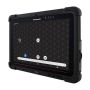 Honeywell RT10A Android 10 Tablet 10 inch 6/64GB WLAN (RT10A-L0N-27C12S2E) thumbnail