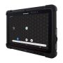 Honeywell RT10A 10IN WLAN 8/128GB 6703SR (RT10A-L0N-37C12S0E) thumbnail