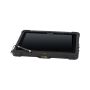 Honeywell RT10A ANDROID 10IN TABLET WWAN 8GB/128GB (RT10A-L1N-37C32S0E) thumbnail