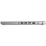 HP Mobile Thin Client mt22 Intel® Celeron® 5205U Mobiele thin client 35,6 cm (14") Full HD 8 GB DDR4-SDRAM 128 GB SSD Wi-Fi 5 (802.11ac) Windows 10 IoT Enterprise Zilver (11D02EA#ABB) thumbnail