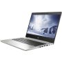 HP Mobile Thin Client mt22 Intel® Celeron® 5205U Mobiele thin client 35,6 cm (14") Full HD 8 GB DDR4-SDRAM 128 GB SSD Wi-Fi 5 (802.11ac) Windows 10 IoT Enterprise Zilver (11D02EA#ABB) thumbnail
