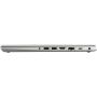 HP Mobile Thin Client mt22 Intel® Celeron® 5205U Mobiele thin client 35,6 cm (14") Touchscreen Full HD 8 GB DDR4-SDRAM 128 GB SSD Windows 10 Enterprise Zilver (11D03EA#ABB) thumbnail