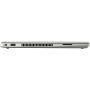 HP Mobile Thin Client mt22 Intel® Celeron® 5205U Mobiele thin client 35,6 cm (14") Touchscreen Full HD 8 GB DDR4-SDRAM 128 GB SSD Windows 10 Enterprise Zilver (11D03EA#ABB) thumbnail