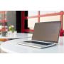 HP Mobile Thin Client mt46 AMD Ryzen™ 3 4450U Mobiele thin client 35,6 cm (14") Touchscreen Full HD 8 GB DDR4-SDRAM 128 GB SSD Wi-Fi 6 (802.11ax) Windows 10 IoT Enterprise Zilver (11D15EA#ABH) thumbnail